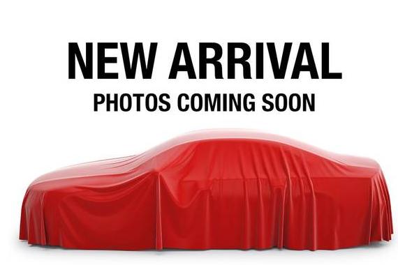 TOYOTA PRIUS V 2015 JTDZN3EU3FJ016704 image